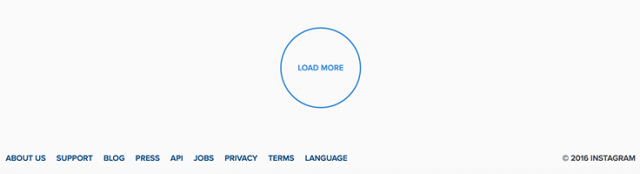 1-du1cepjlGiMG-yMfV2RRSw