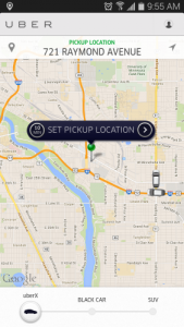 1-f3-vBzep22A6rAgl_RvIDA