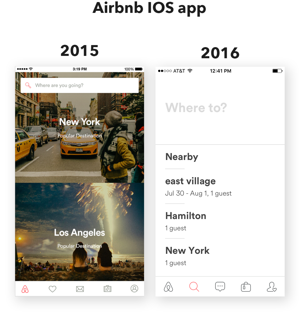 1-gGaeeFFmkDSRZ8NipWWRMA