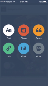 1-jdgkKbrJTU-eFAeXPP-sVw