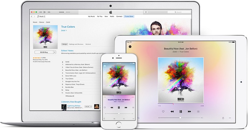 1-mGJVg4teRfzvnmyQA2rFMA