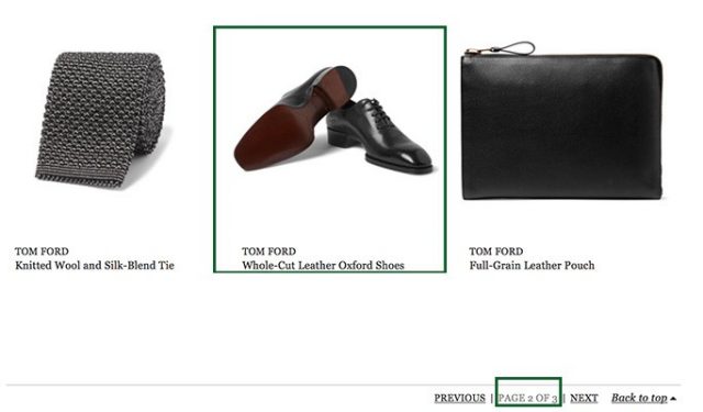 1-osnIWtLG6UusQjDJZGRpDw