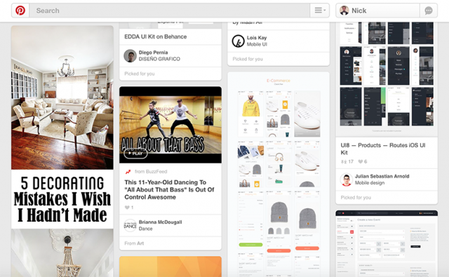 1-ufczGiC2hnW3ogCNsXNzuQ