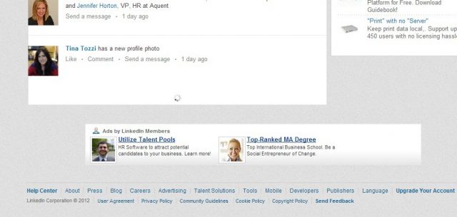 1-wywLjoN1ngn3ngTYu6p9qw