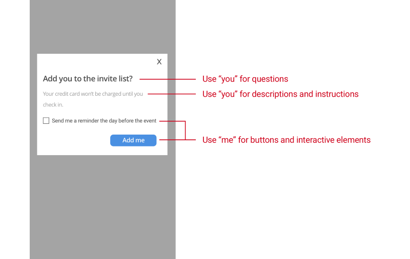 1*vqy--G3cI1dGtSis85bB_Q