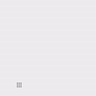悪い例(出典: Material Design)