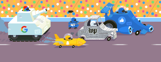 CJR_Header_Chaotic_World