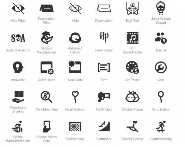 Icons8