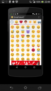 Screenshot_2016-08-06-22-44-43