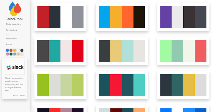 color_drop