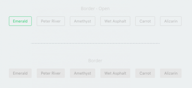 colorfulcssbuttons
