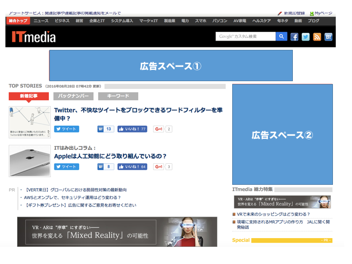 cpm_02
