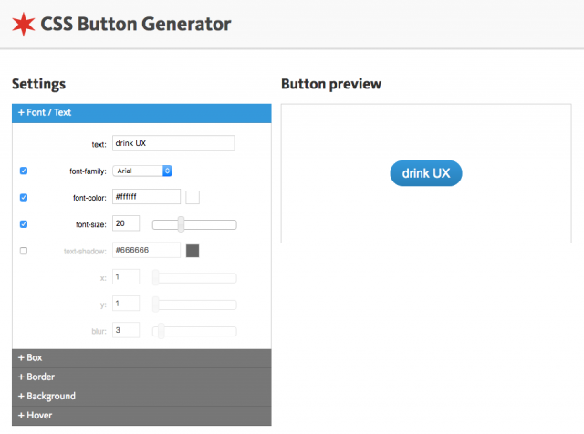 cssbuttongen