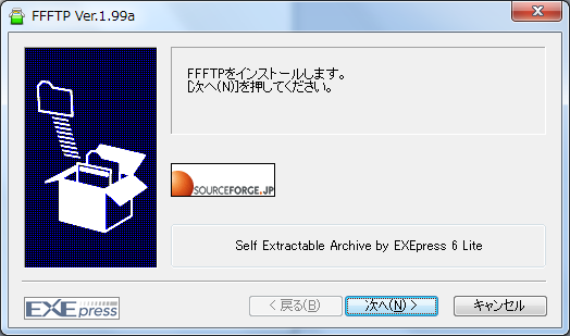 ffftp3