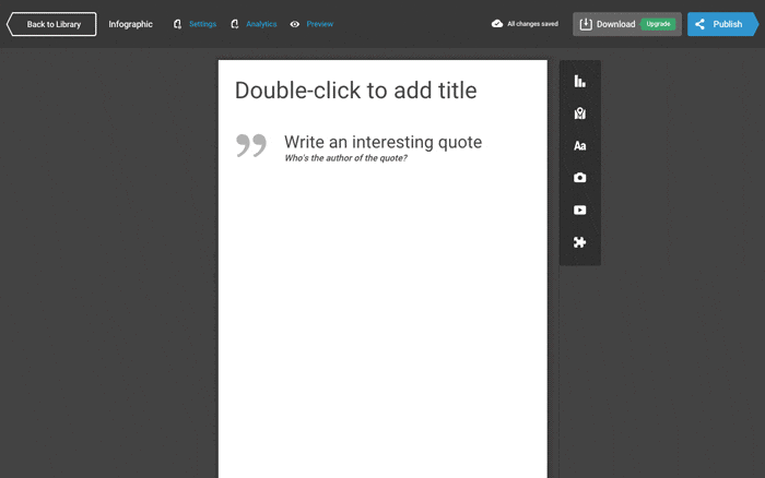 frontpage_editor