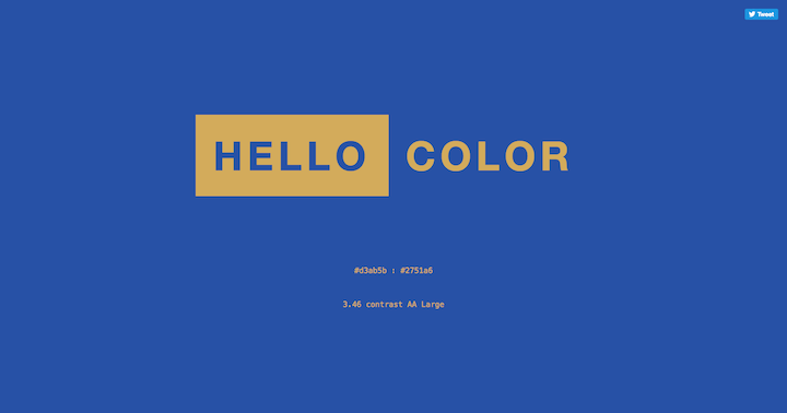 hello_color