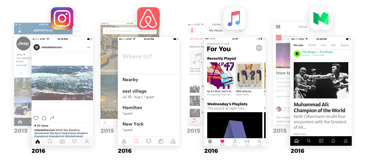 image-57755fefe91a52e6507de3a5