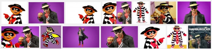 Photo credit: Google Image Search