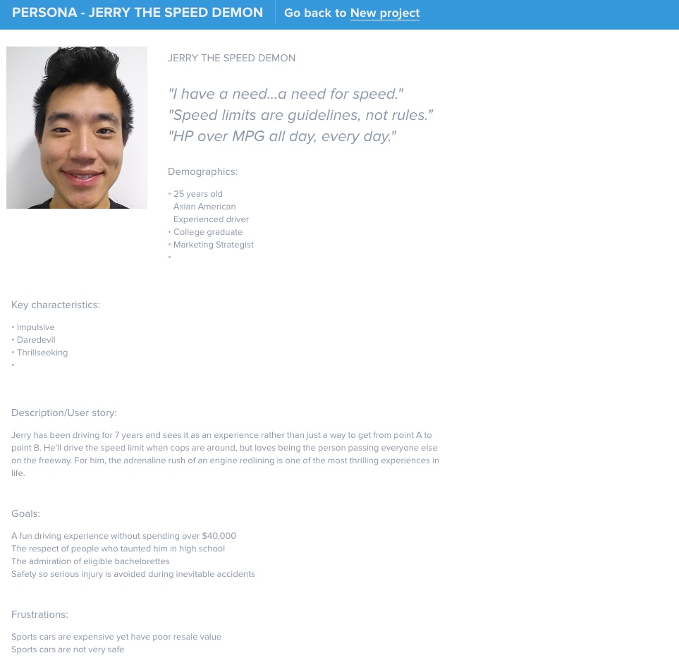 Photo credit: UXPin