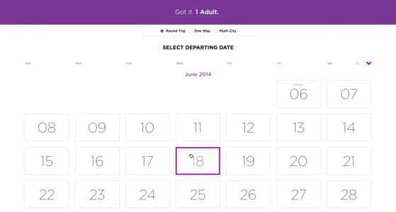 Photo credit: Work & Co