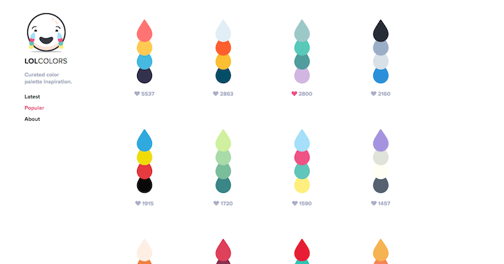 lol_colors