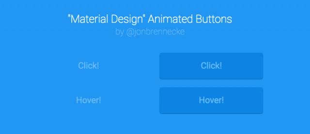 materialbutton