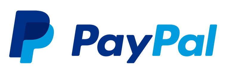 paypal