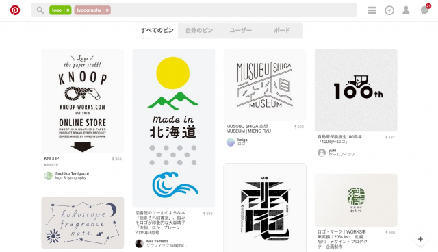 pinterest