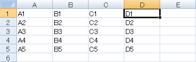 vba_end2