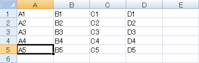 vba_end3