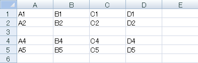 vba_end4