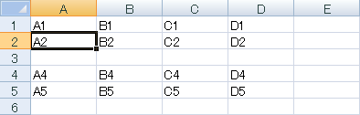 vba_end5