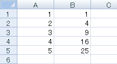 vba_for_next1