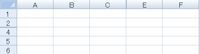 vba_hidden3