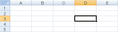 vba_offset1