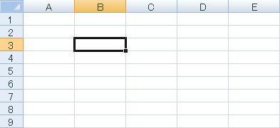vba_offset2