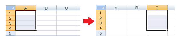 vba_offset6