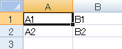 vba_select1