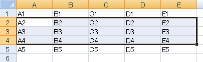 vba_select2