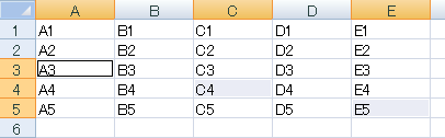 vba_select3