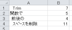 vba_trim1