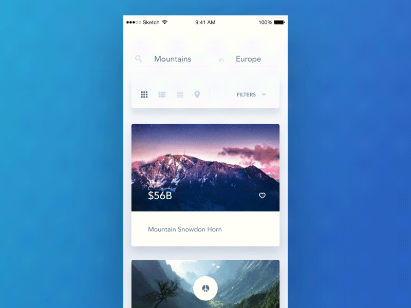 1-vhuzvdzl9xk_wmxnkbjwjq-1