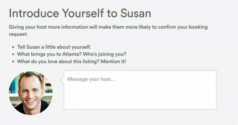 https://uxdesign.cc/airbnb-case-study-how-design-helps-cross-culture-business-e0b97a0852aa#.odiexfwxs