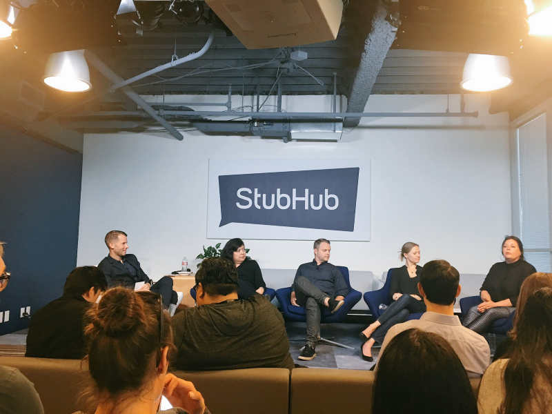 https://uxdesign.cc/airbnb-case-study-how-design-helps-cross-culture-business-e0b97a0852aa#.odiexfwxs