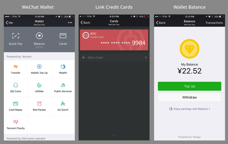 10titvhq8-htdj7lmmfjfdq