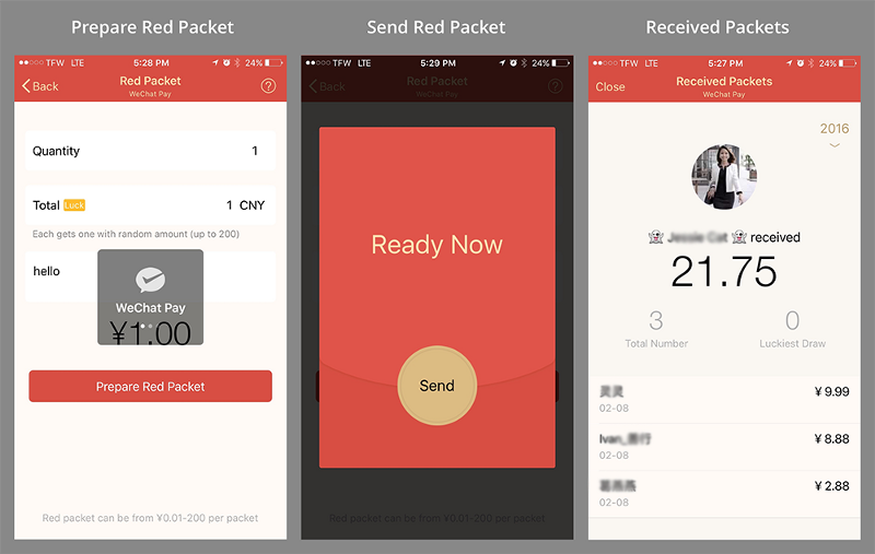 114q_tvk89hmqokppo3llfq