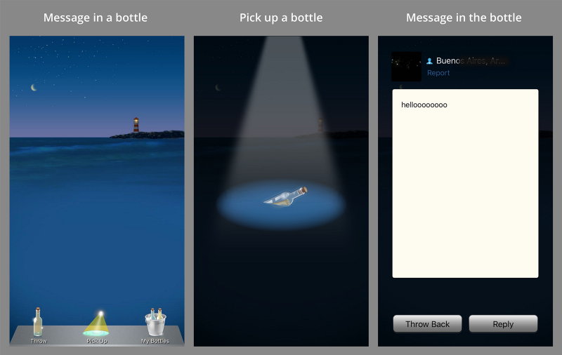 1awedd5co1l-x-hnv3a7myw