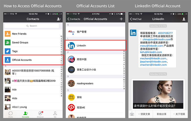 1iqnl_efaesqgjbfptclk4g