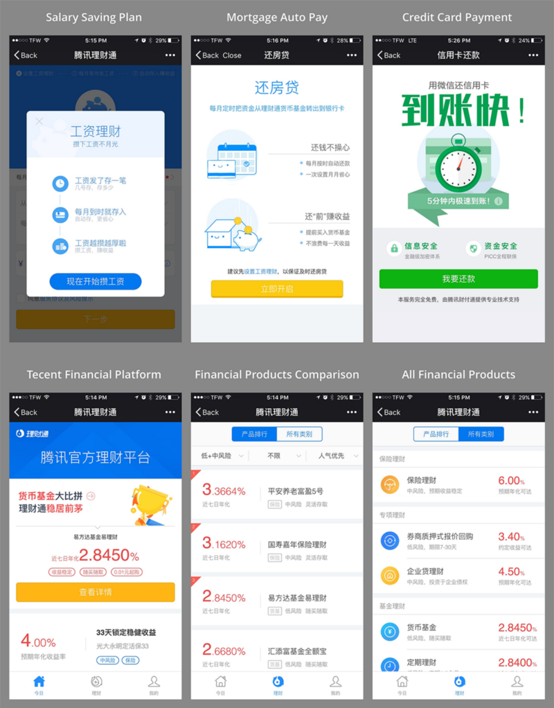 1bhfrnun_-ngoaeyo7tnaea