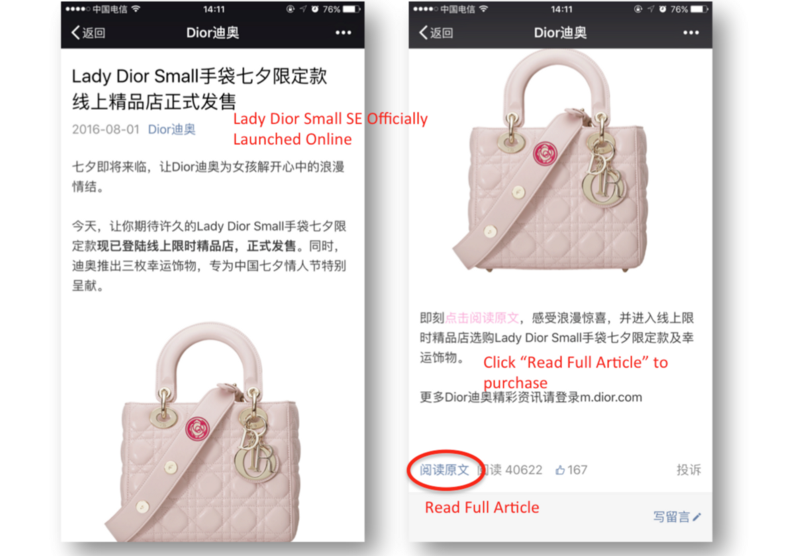 1djcxuq2rt2rrpog1po-l5g